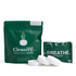 Pastilhas de Banho Cleanivy